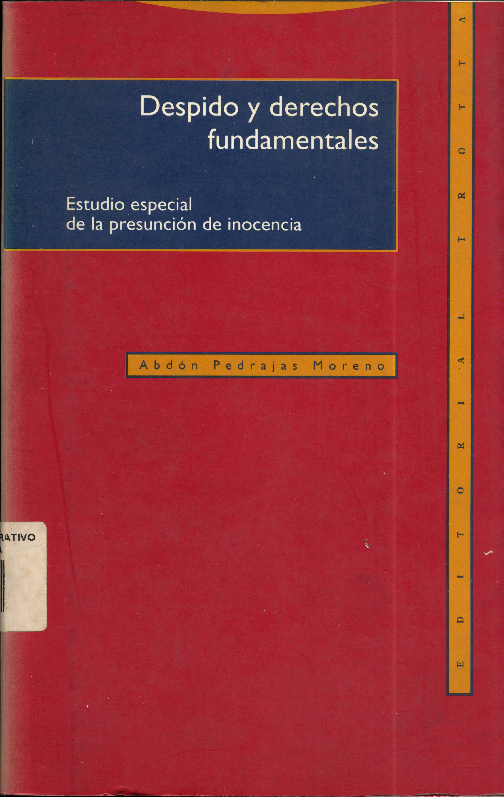 Libro
